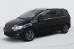 Volkswagen Touran Style 1.5 tsi 150 dsg7 7pl