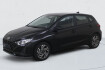 Hyundai i20 Intuitive 1.0 t-gdi 90 dct-7