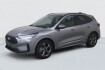 Ford Kuga ST-Line 2.5 duratec 180 fhev powershift