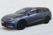 BYD Seal 6 Touring Comfort 1.5l dm-i 156 kw phev