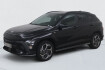 Hyundai Kona Electric N Line 1.6 hybrid 129 n-line n-line