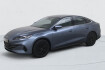 BYD Seal 6 Comfort 1.5l dm-i 156 kw phev