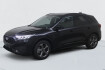 Ford Kuga ST-Line 2.5 duratec 180 fhev powershift