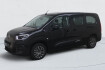 Citroën ë-Berlingo Plus 54 kwh - 136 taille xl