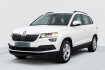 Skoda Karoq Ambition 2.0 tdi 150 4x4 dsg7