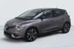 Renault Scénic Intens 1.2 tce 130 bvm6