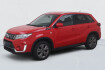 Suzuki Vitara Privilège 1.4 boosterjet hybrid 130 bvm6