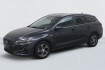 Hyundai i30 SW  1.6 t-gdi mhev 120 bvm6 i30 i30
