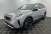 Peugeot 5008 GT hybrid 145 e dcs6 gt gris artense avec 2470? d'equipements inclus