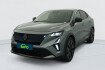 Renault Rafale Esprit Alpine 1.2 e-tech 4x4 300