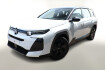 Citroën ë-C5 Aircross Max C5 aircross hybrid max acc 360  gps hud