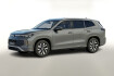 Volkswagen Tayron Life 150 led+ 7pl g-5ans iqdrive
