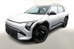 Kia EV3 GT Ev3 81 4kwh gt-line acc led pac gps cam