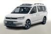 Volkswagen Caddy Maxi   Caddy maxi 102 appco cam regulator