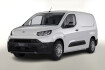 Toyota Proace City  Comfort Proace city 50kwh l2 cam 3pl 10"touch