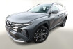 Hyundai Tucson Trend 136 mhev trend matrix krell hud