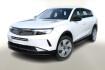 Opel Grandland X Edition Grandland hybrid pack confort