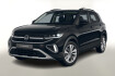Volkswagen T-Cross   T-cross dsg matrix sièges chauf acc