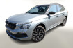 Skoda Kamiq Selection 116 dsg selec led kessy cam suns