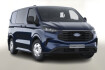 Ford Transit Custom Trend Transit custom dciv 150 trend 320l1 led 5p