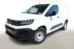 Opel Combo Cargo   Combo comfortconnectp worksitep