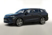 Volkswagen Tayron R-Line 272 r-line matrix g-5ans 360