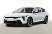 Kia K4   115 vision vitres surteintées acc gps