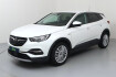 Opel Grandland X Innovation 1.2 turbo 130 bvm6