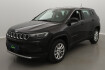 Jeep Compass Altitude 1.5 turbo t4 130 ch bvr7 e-hybrid