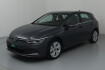 Volkswagen Golf 8 Style 1.5 etsi opf 130 dsg7