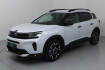 Citroën C5 Aircross Max 1.5 bluehdi 130 eat8