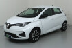 Renault Zoe Evolution R110