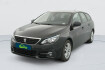 Peugeot 308 SW Business Bluehdi 130ch s s eat8
