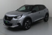 Peugeot 2008 GT 1.5 bluehdi 130 eat8