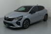 Renault Clio 6 Techno 1.0 eco-g 100 bvm6