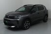 Citroën ë-C5 Aircross Max Hybride 145 e-dcs6