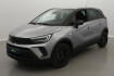 Opel Crossland  1.2 turbo 110 bvm6