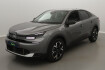 Citroën ë-C4 X Max Hybride 145 e-dcs6
