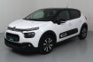 Citroën C3 Max 1.2 puretech 110 eat6