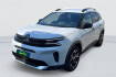Citroën ë-C5 Aircross Max Hybride 145 e-dcs6