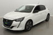 Peugeot 208 Style 1.2 puretech 100 bvm6
