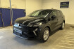 Renault Symbioz Evolution E-tech full hybrid 145