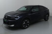 Citroën C4 Max Hybride 145 ch e-dcs6