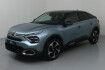 Citroën C4 Max 1.2 puretech 130 eat8