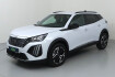 Peugeot 2008 Allure 1.2 puretech 100 bvm6