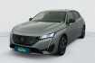 Peugeot 308 Allure Hybrid 145 e-dcs6
