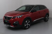 Peugeot 3008 GT Line 1.6 thp 165 eat6