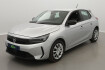 Opel Corsa Edition 1.2 turbo 100 bva8