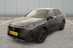 Peugeot 3008 GT phase 4 gt 1.2 hybrid 145ch e dsc6 gt