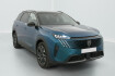 Peugeot 5008  hybrid 145ch e dcs6 gt